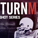 Illustration for article titled New Podcast Series Return Man Explores the Mysterious Death of Former NFL Star Jim Duncan